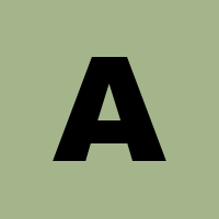 AmeriTop Roofing Contractors