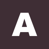 amhere