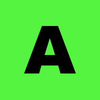 amicable-elephant-qqq3g1.mystrikingly.com