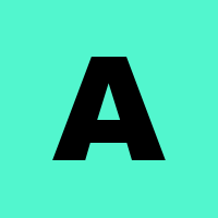 Amie