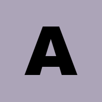 amigogaming.uk