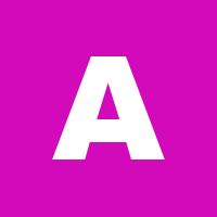 Amino Build Next Gen Ripped