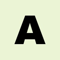 Amocustex App