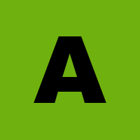 Amparo