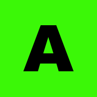 Amsterdam Escorts
