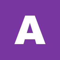 amsterdam-online.nl