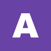 امتحانات دانشگاه پیام نور ۱۴۰۴