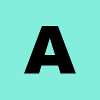 an2Skill.com