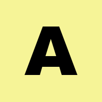 anabolic Agent