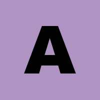 anabolic alternatives