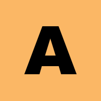 anabolic androgenic research