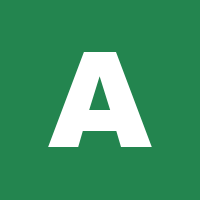 anabolic androgenic steroids