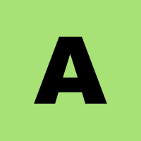 anabolic body building