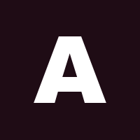 Anabolic pathway Definition