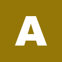 anabolic pathways definition