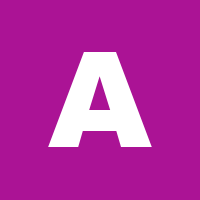 anabolic research labs reviews