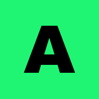 anabolic sterods