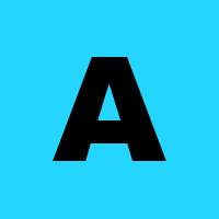 anabolic steroi