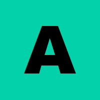 Anabolic Steroid Chemical Formula
