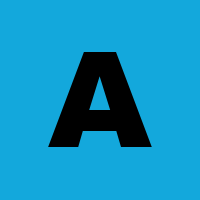 anabolic steroid ingredients