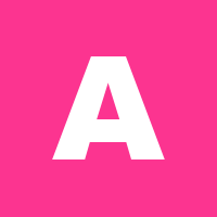 anabolic Steroid laws