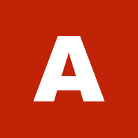 anabolic Steroid list, vai.com#,