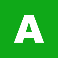 anabolic steroid pills