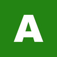 anabolic steroid Research