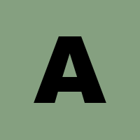 anabolic steroid sales
