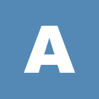 anabolic Steroids abuse