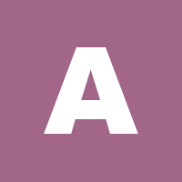 Anabolic Steroids And Alcohol