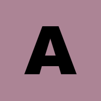 anabolic steroids and pregnancy