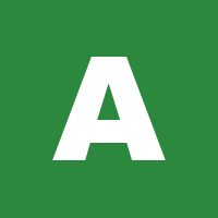 anabolic steroids are synthetic versions of which of the following