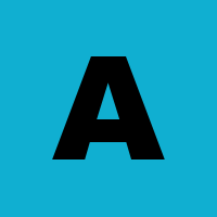 Anabolic steroids benefits