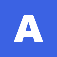 anabolic Steroids canada