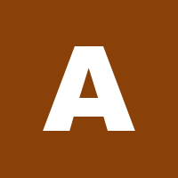 Anabolic Steroids Chart