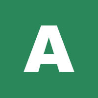 Anabolic Steroids For Bodybuilding