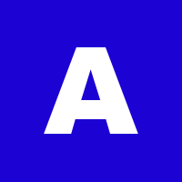 anabolic steroids in otc supplements