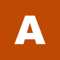 Anabolic steroids In women