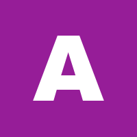 anabolic Steroids Joint pain