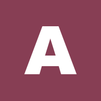 Anabolic Steroids Muscles