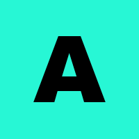anabolic steroids price