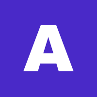 anabolic steroids research