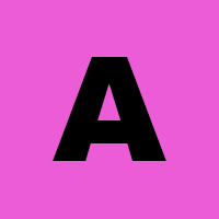 anabolic Steroids shop