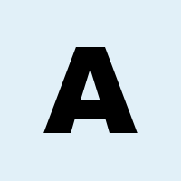 anabolic steroids side effects