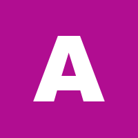 Anabolic steroids statistics