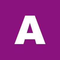 anabolic Steroids stats