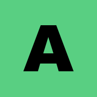 Anabolic Steroids types