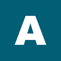 anabolic steroids withdrawal