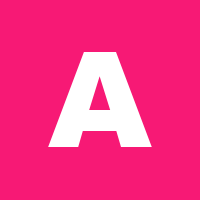 anabolic supplements Gnc